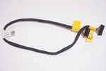 KR39P Dell Battery Cable INSPIRON 20 (3052 INSPIRON 20 (3052 WHITE