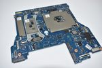 KRG3W Alienware Intel Core i7-12700 RTX 3070 Ti 16GB Motherboard AWX15R2-9301WHT-PUS