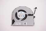 KRK6P Dell Cooling Fan I5410-5149SLV-PUS i7415-A906BLU-PUS