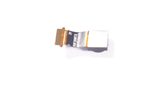 KS.02M05.001 Acer Webcam Camera SW5-017P-17JJ-US ASPIRE SA5-271-57DS