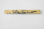 KS.0HD05.004 Acer Webcam ASPIRE E5-523-97JY ASPIRE E5-553-T2XN