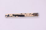 KS.0HD06.003 Acer Webcam CB5-312T-K8Z9 CB3-431-C7M1 CB3-431-C5EX
