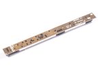 KS.0HD06.012 Acer Webcam Camera A515-54-55ZD-US AN515-43-R0YM N515-54-51M5