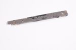KS.0HD0Q.002 Acer Webcam Camera C731T-C42N-US