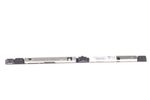 KS.0HD0Q.008 Acer Webcam Camera CP713-2W-5874-US
