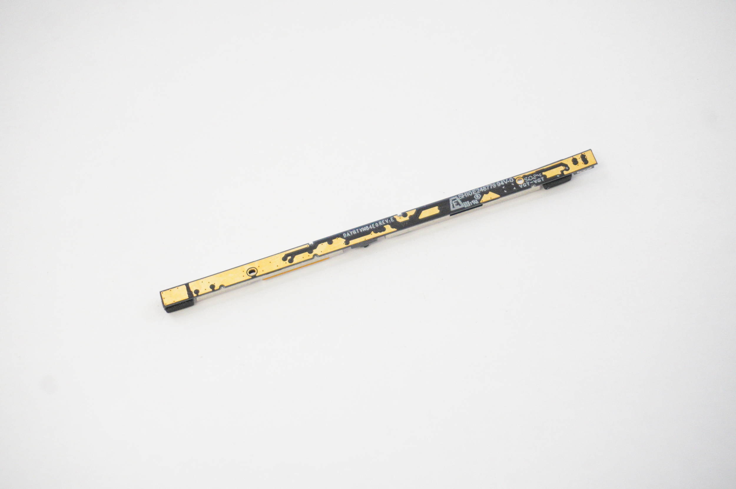 KS0HD0Q013 Acer Camera CB315-4H-COBR