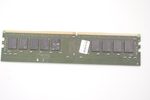 KSM32RD8/32HCR Kingston 32GB PC4-3200AA 3200Mhz DDR4 SDRAM Memory
