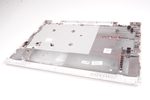 KSSV1632452 Lenovo Bottom Base Cover 82BB0008US