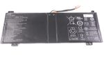 KT.00205.003 Acer 37 Wh 4810mAh 7.7v Battery R751TN-C5P3-US