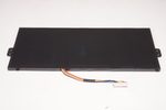 KT.00305.009 Acer 39wh 11.55v 3315mah Battery CP311-1HN-C2DV-US