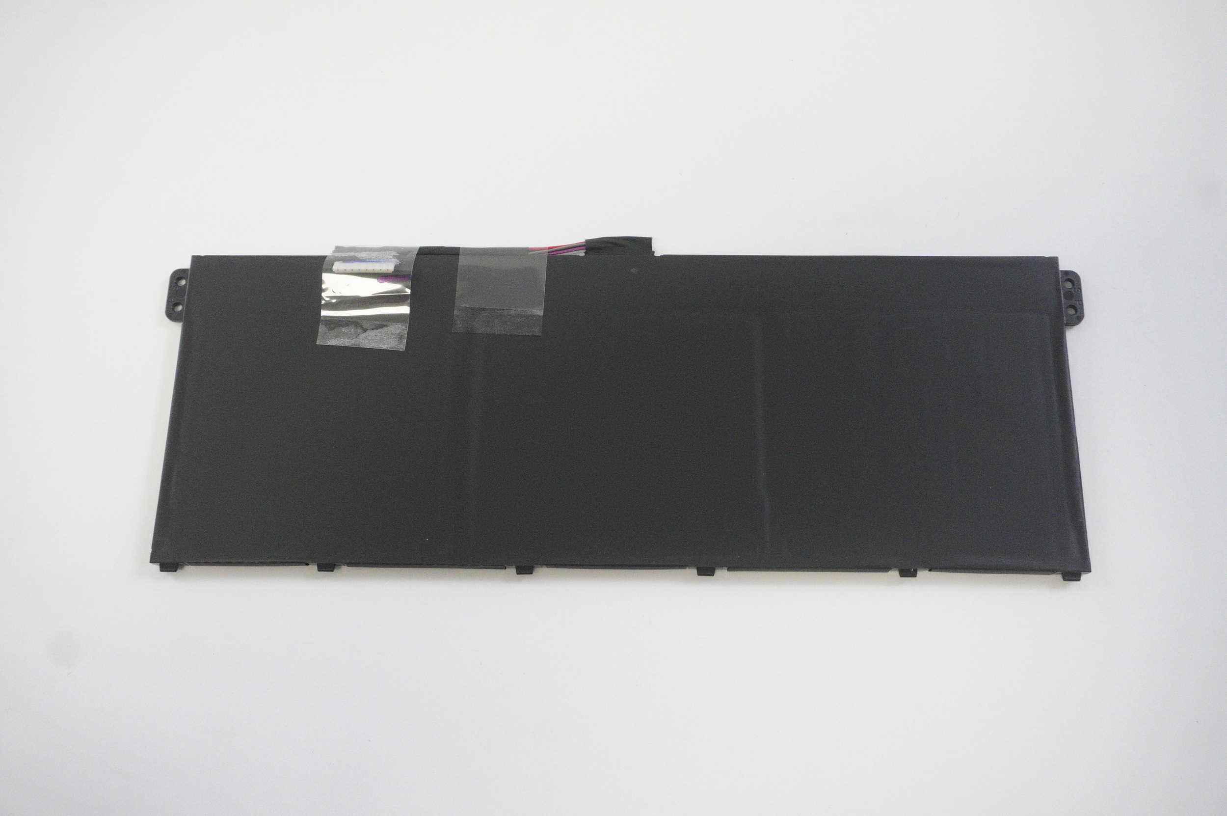 KT.0030B.003 Acer 3-cell li-ion 11.67v 5570mah 65wh battery CBG516-2H-59S4