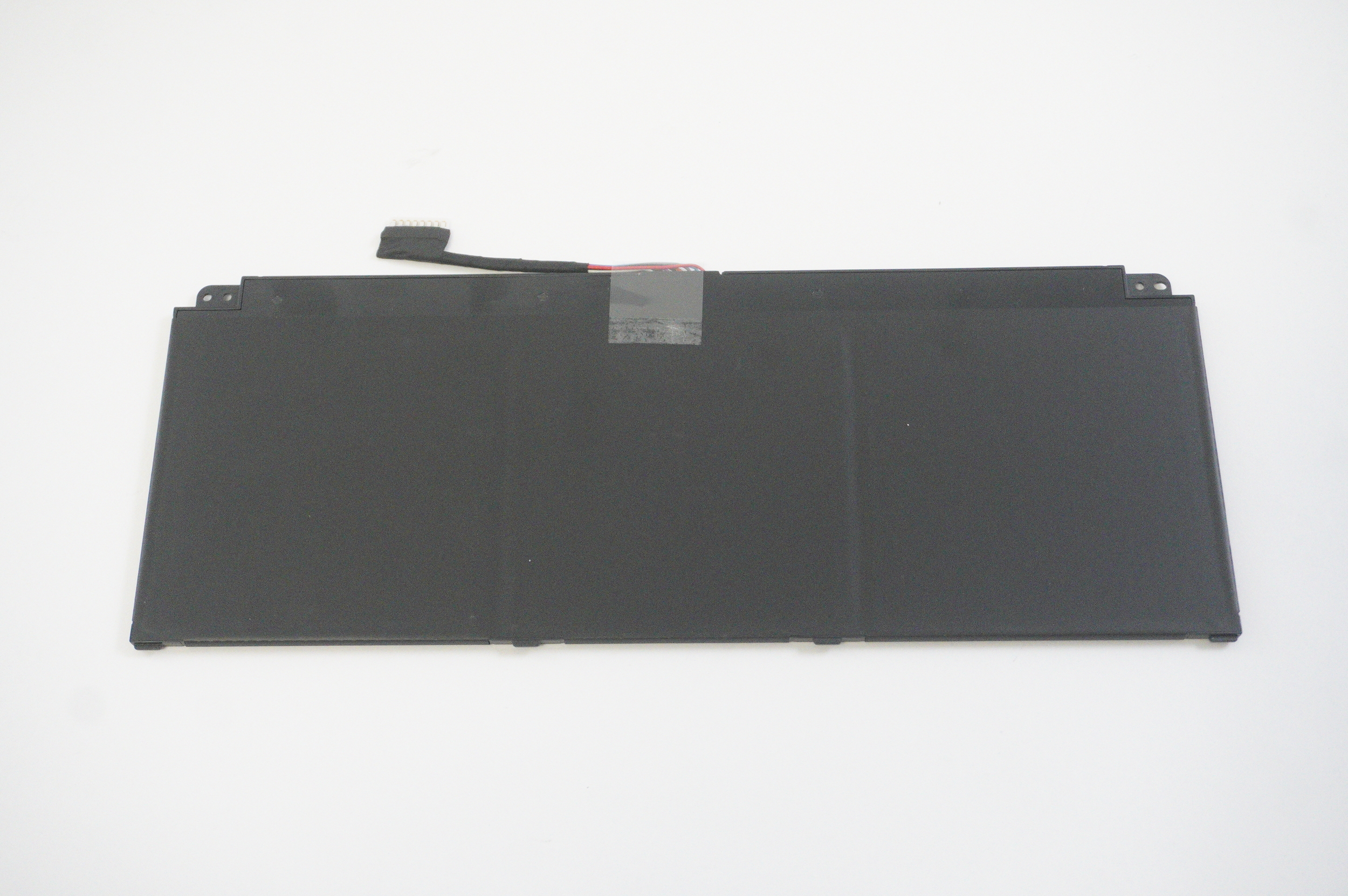 KT.0030B.006 Acer 70.02Wh 5826mAh 13.44V Battery SF16-51T-76TG