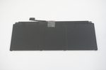 KT.0030B.006 Acer 70.02Wh 5826mAh 13.44V Battery SF16-51T-76TG