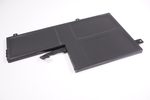 AP16J8K Acer 43 Wh 11.1V 3900 mAh Battery C731T-C42N-US