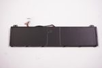 KT.00405.012 Acer 90Wh 5850Mah 15.4V Battery PHN16-72-99PA