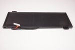 KT.00407.007 Acer 15.4V 3815 mAh 58.75 Wh Battery AN517-51-56YW AN515-54-54W2
