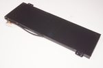 KT.00407.009 Acer 15.4 V 3815 mAh 58.75wh Battery AN515-43-R0YM AN517-51-56YW