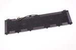 KT.00407.011 Acer 90Wh 5675mAh 15.4v Battery PH315-55-70ZV