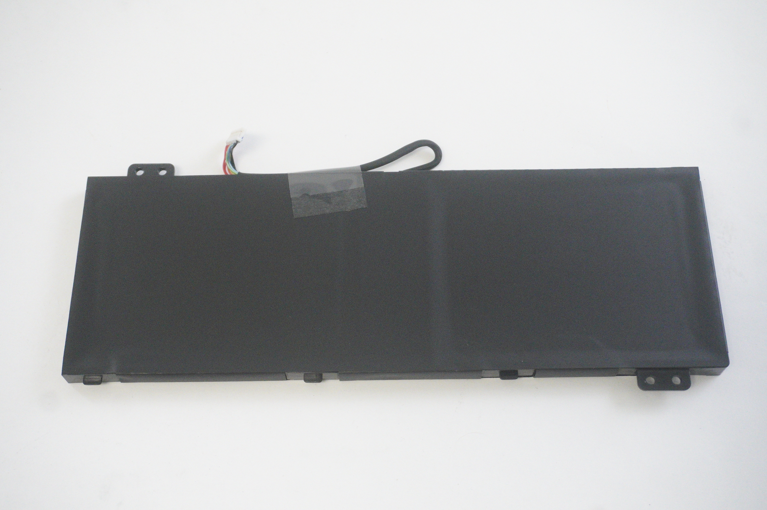 KT.00407.017 Acer 3815mAH 58.75Wh 15.4V Battery  ANV15-41-R2Y3 AN515-58-57QW