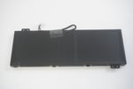KT.00407.017 Acer 3815mAH 58.75Wh 15.4V Battery  ANV15-41-R2Y3 AN515-58-57QW