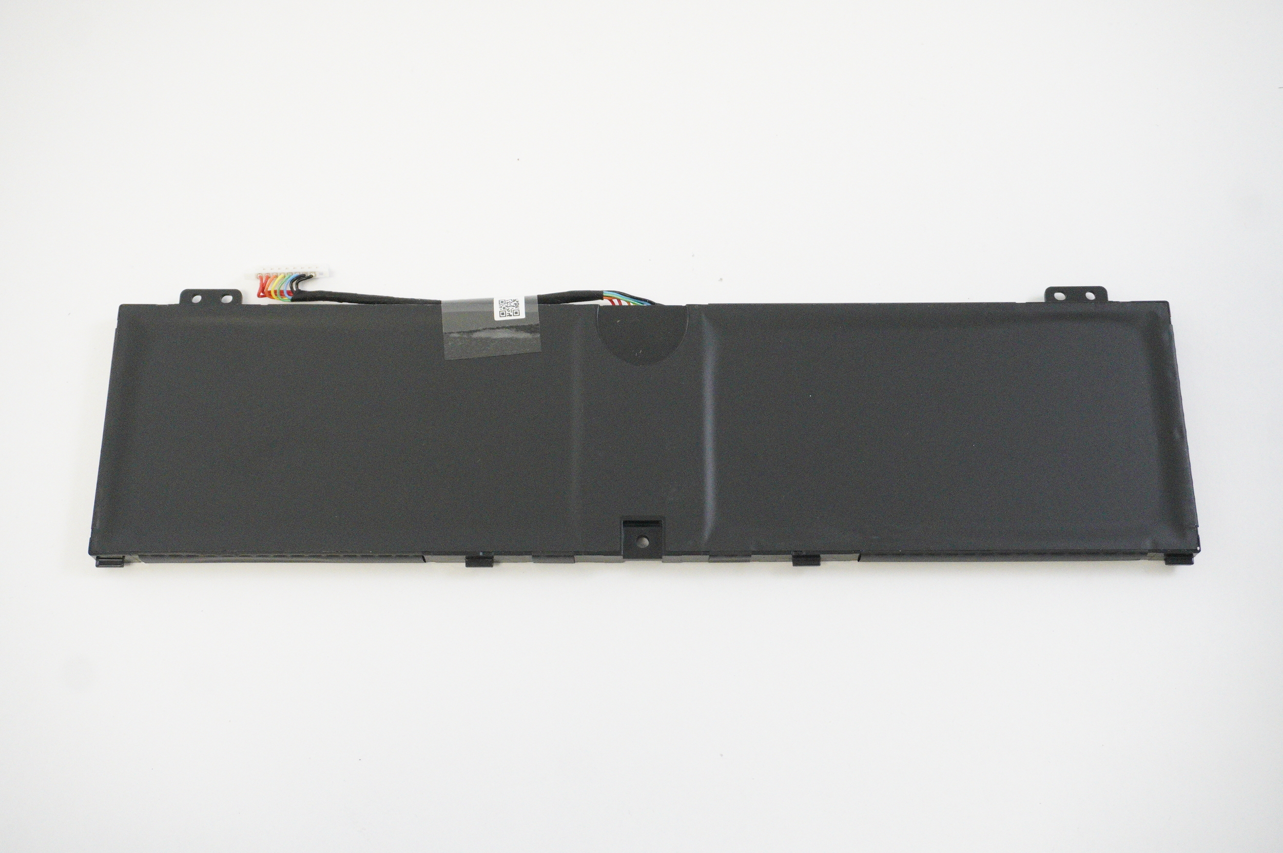 KT.00407.018 Acer 76Wh 4830mAh 15.48V Battery PHN16S-71-91AW