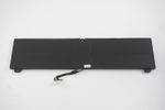 KT.00408.002 Acer Battery 4-cell li-ion – getac ap20bhu 4s1p getac 3 PT516-51S