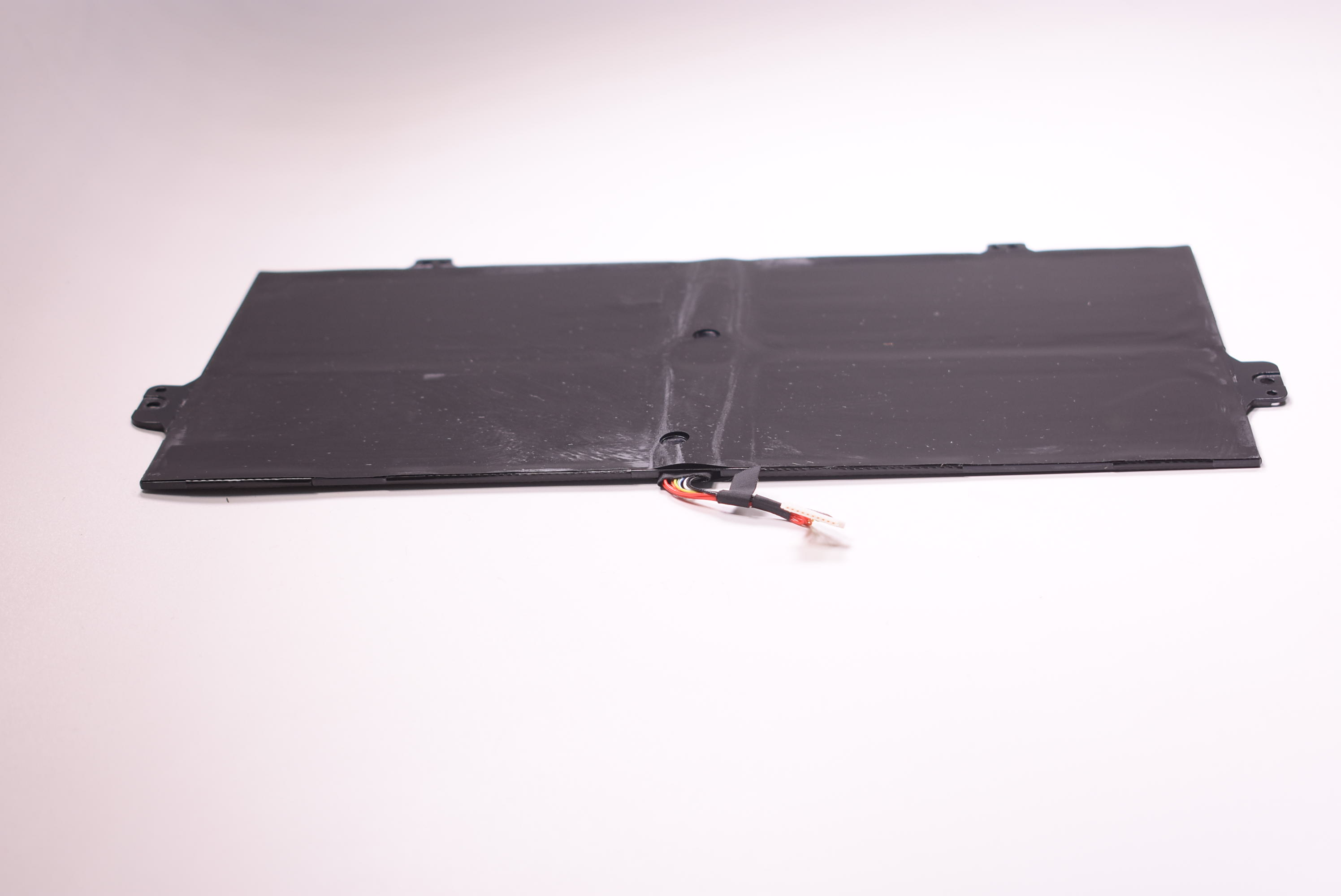 KT.0040B.001 Acer 15.4v 41.58wh 2770mah Battery SF713-51-M90J-US
