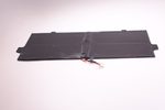 KT.0040B.001 Acer 15.4v 41.58wh 2770mah Battery SF713-51-M90J-US