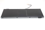 KT.0040G.013 Acer 15.4 V 3733 mAh 57.4 wh Battery AN517-51-56YW