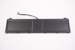 KT.0040G.014 Acer 4-CELL LI-ION 5880MAH BATTERY PH16-71-93FR PH18-71-756U