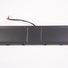 KT.0040G.014 Acer 4-CELL LI-ION 5880MAH BATTERY PH16-71-93FR PH18-71-756U