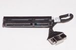 KT557 Dell I3152-6691 Hard Drive Cable I3152-6691