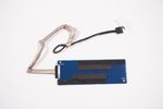 KTH5515CSUS Asus Touch Board Module UX393EA-XB77T