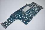 KTJ9N Dell INTEL I7-1365U MOTHERBOARD LATITUDE 5540