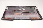 KV9X9 Dell Bottom Base Cover I3590-5988BLK-PUS I3590-7957BLK-PUS