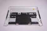 KVD7H Dell Bottom Base Cover XPS9510-7982SLV-PUS XPS9510-7227SLV-PUS