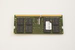 KVR26S19D8-32 Kingston 32GB DDR4 2666MHz PC4-21300 SO-DIMM