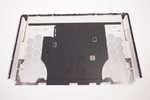 KW7Y1 Alienware Bottom Base Cover AWX15R1-7958WHT-PUS
