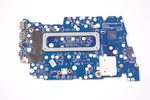 KWD0R Dell AMD Ryzen 7 7730U 16GB Motherboard I7635-A497BLU-PUS