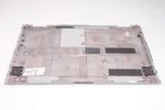 KWHKR Dell Bottom Base Cover INSPIRON 13 (5368) i5368-1692