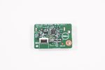 KWM2N Dell Card reader Board I5420-7159WHT-PUS