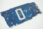 KX2YY Dell Intel Core i5-1334U Motherboard INSPIRON 15 3530