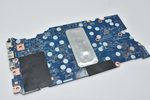 KX55F Dell Intel Core i5-11300H Motherboard Inspiron 14 5410