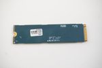 KXG80ZNV1T02 Kioxia 1TB M.2 2280 NVMe PCIe Gen4x4 SSD DRIVE