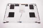 KXJ52 Alienware LCD Back Cover Lunar Light AWX15R1-7958WHT-PUS