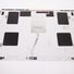 KXJ52 Alienware LCD Back Cover Grey AWX15R1-7958WHT-PUS