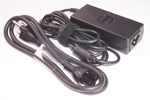 KXTTW Dell 2.31a 45w 19.5v Ac Adapter I11-3168C322TB-SD I7568-5248T