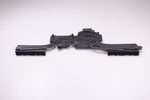 AT1G20040F0 Dell CPU  Heatsink
