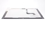 L-M-SPRO7-GEN Microsoft 12.3” Touch Screen Assembly PUV-00016 Surface Pro 7 1866