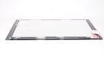 L/M/SPRO2017DL Microsoft 12.3 Inch Touch Screen Surface Pro 5 1796 FJX-00001